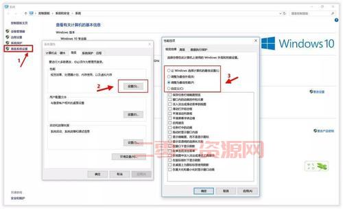 还在为复原械画部件之二发愁？这份指南帮你解决难题！