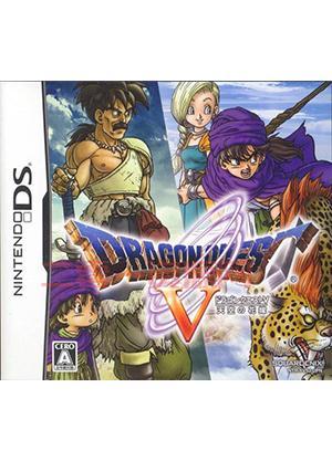 nds中文游戏下载安卓版哪里有？分享几个靠谱下载站！