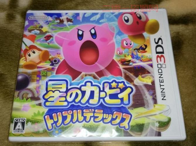 nds中文游戏下载安卓版哪里有？分享几个靠谱下载站！