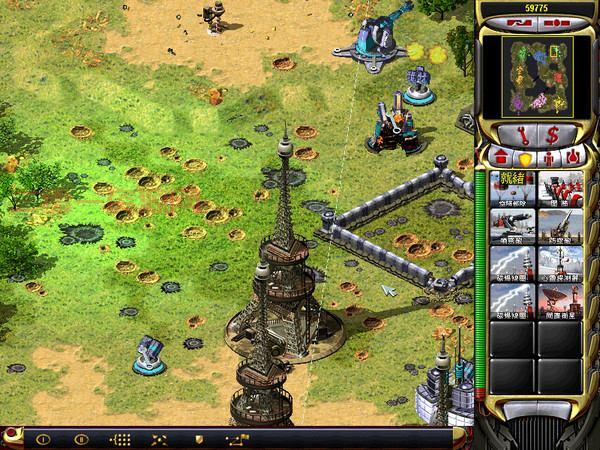 红色警戒之第三帝国：荣誉与忠诚的战争英雄之路