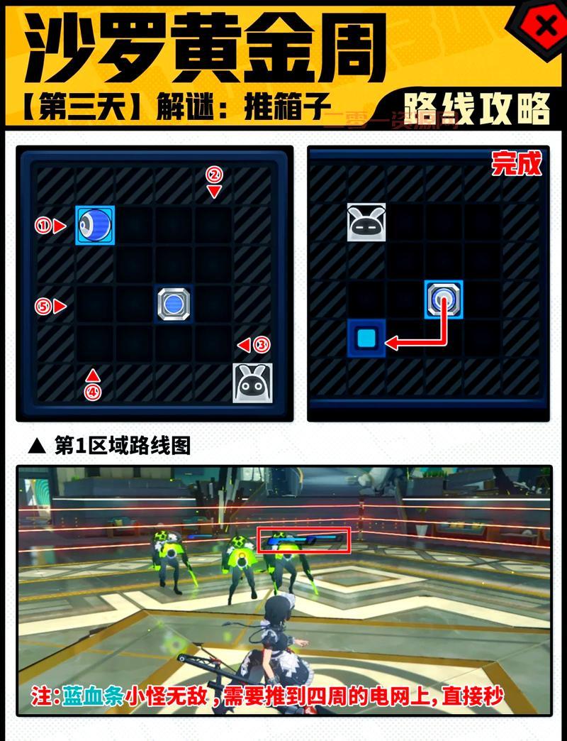 僵尸枪手2秘籍与技巧:让你轻松通关的终极攻略