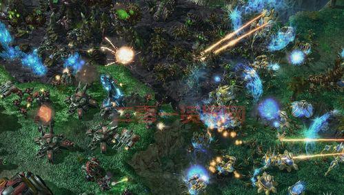 星际争霸2畅玩版详细评测:版本区别与购买建议