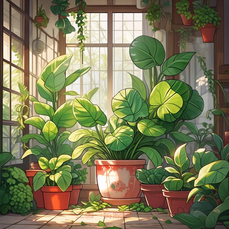 绿色生命钥匙获取攻略，这样做效率提升百分百！