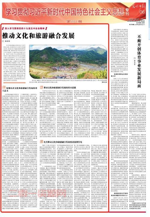 波多黎各人的联系:从殖民历史到现代社会的文化融合