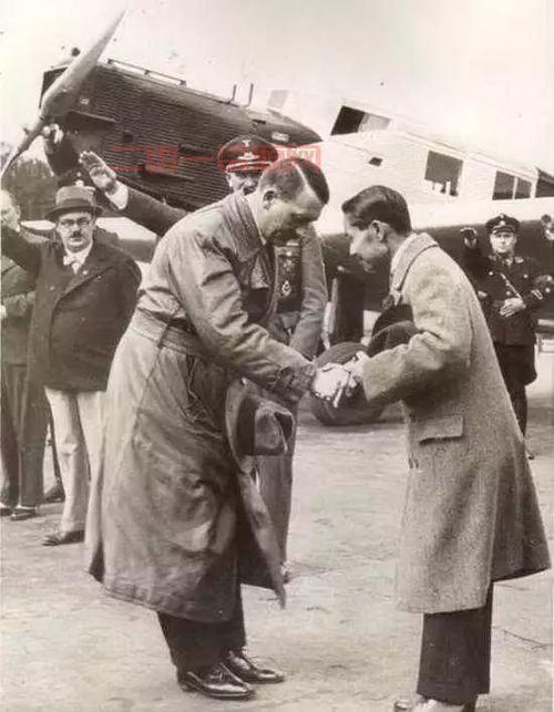 波多黎各人的联系:从殖民历史到现代社会的文化融合