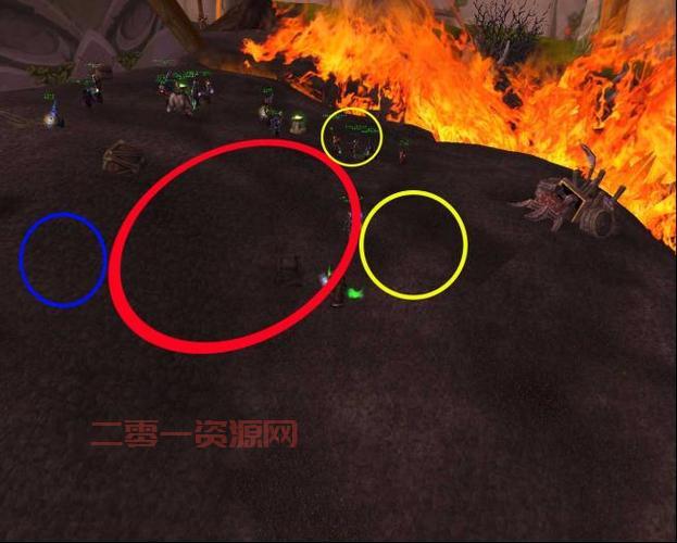 太阳井掉落装备怎么选？老司机分享刷装备心得！