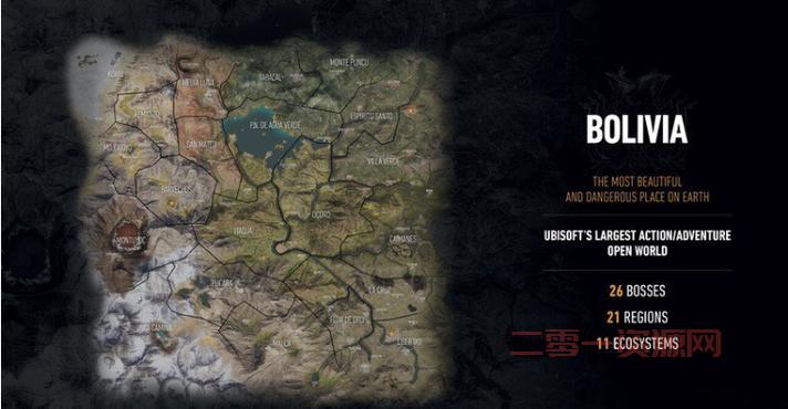 幽灵行动手游下载安装教程，手把手教你快速上手！