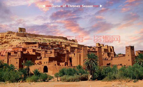 光晕3视频攻略去哪找？这几个地方别错过！