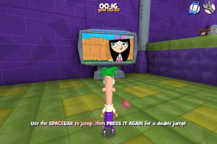 玩转飞哥与小佛游戏:解锁精彩任务与冒险挑战