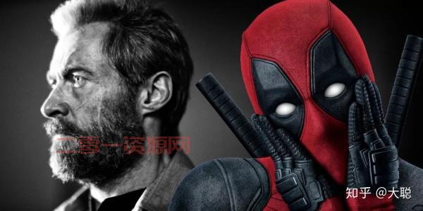 死侍2评价:从精彩到失望的影评分析