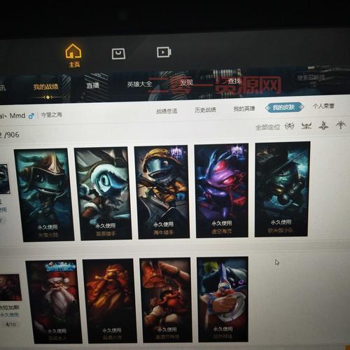 电玩瑞文手感测评，新手玩家入手前必看！