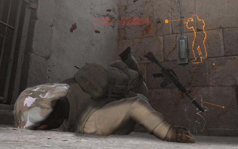 csonline透视会被封吗？这些操作要注意！