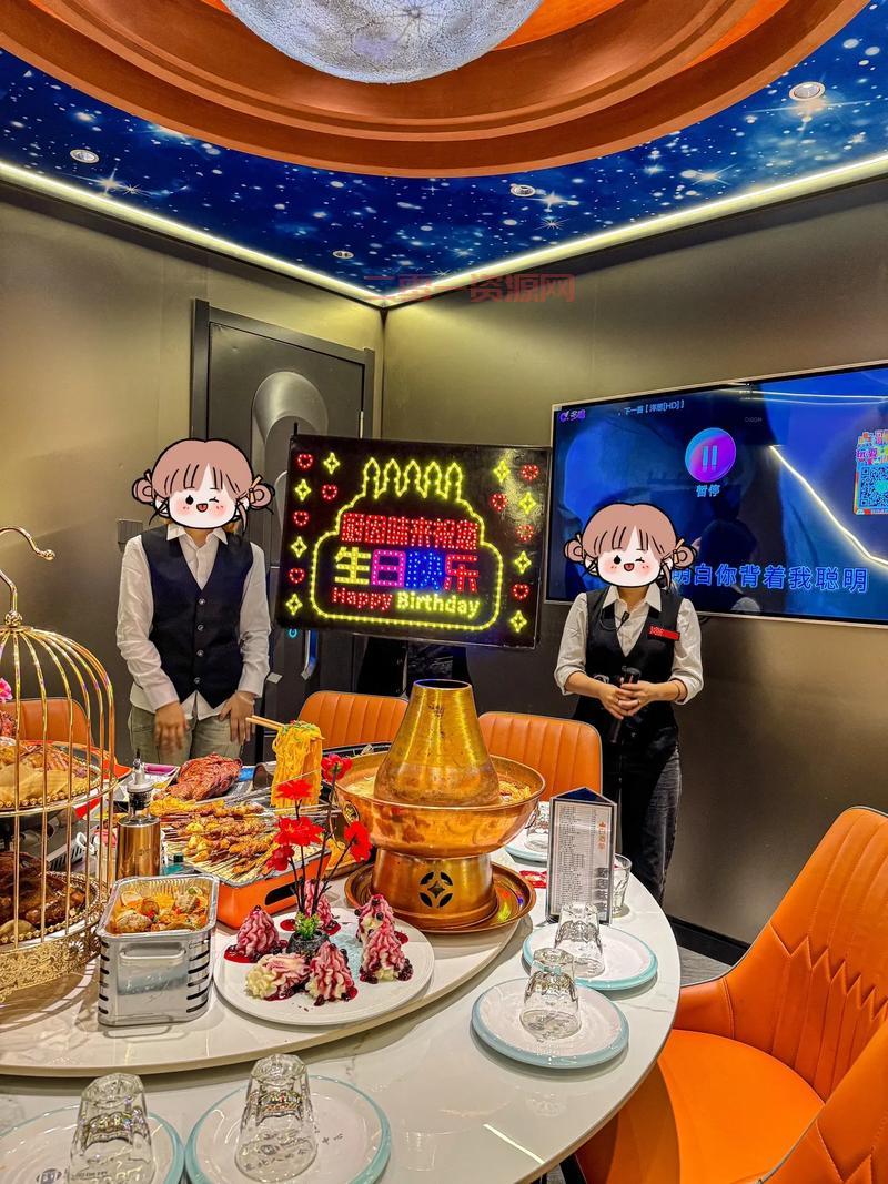 8X518爵士娱乐陪你一日三餐同您，畅享精彩生活！