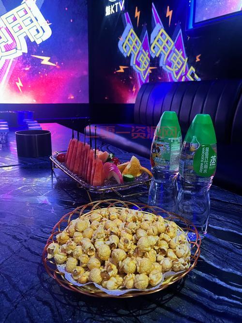 8X518爵士娱乐陪你一日三餐同您，畅享精彩生活！