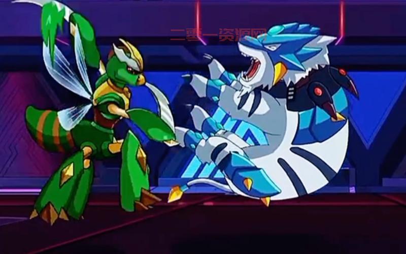 赛尔号变异精灵怎么抓？老玩家教你几个技巧！