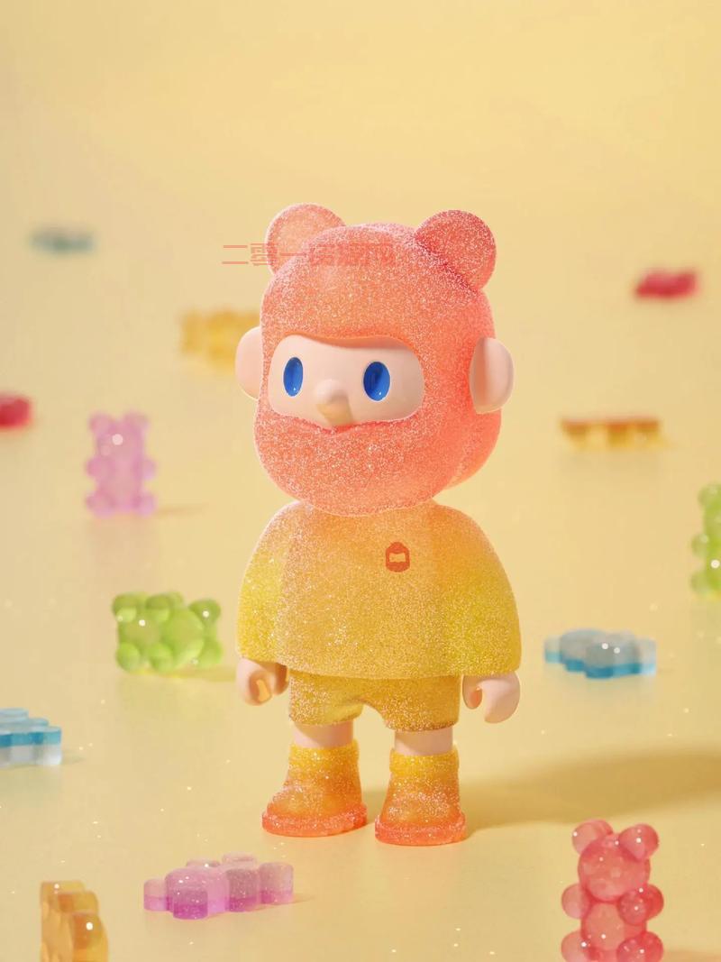 bobbycarrot怎么玩？超详细玩法技巧解说！