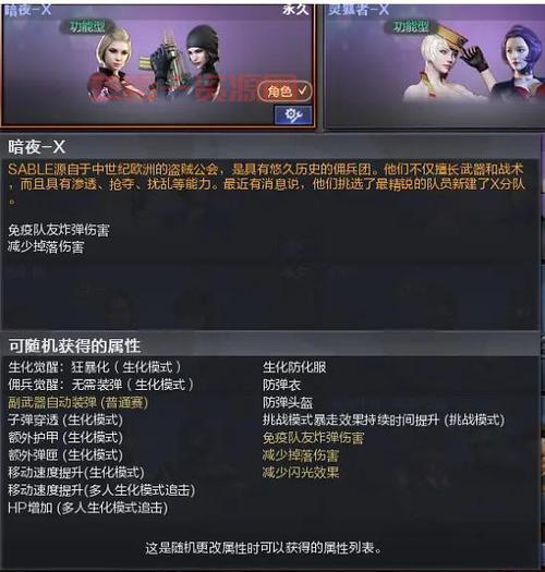 cf队友伤害怎么避免？老玩家分享实用技巧！