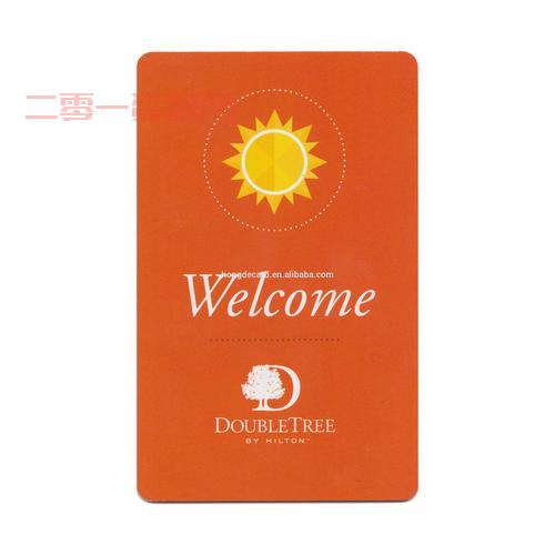 卡巴key多少钱？对比这几种购买方式不吃亏！