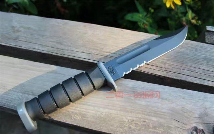 卡巴key多少钱？对比这几种购买方式不吃亏！