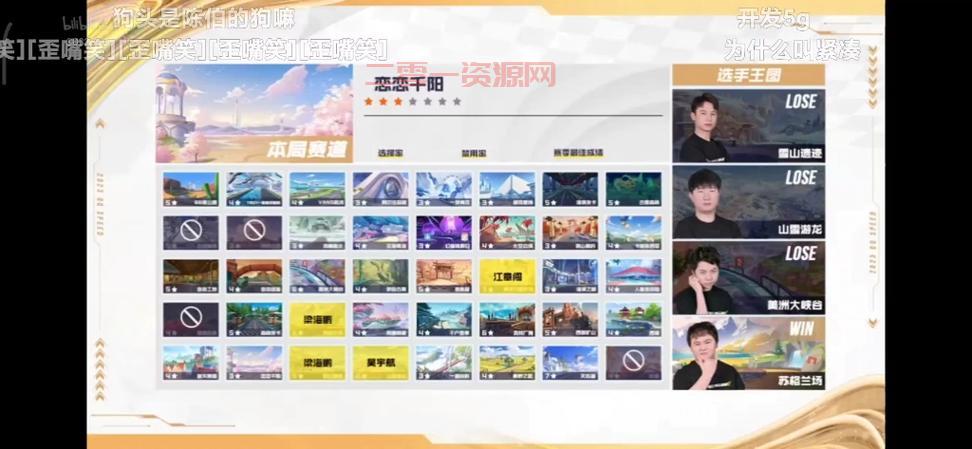 qq飞车张旭是谁?车神大佬的成名之路揭秘!