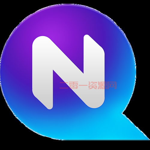 网秦安全怎么样好用吗？看这里你就知道了！