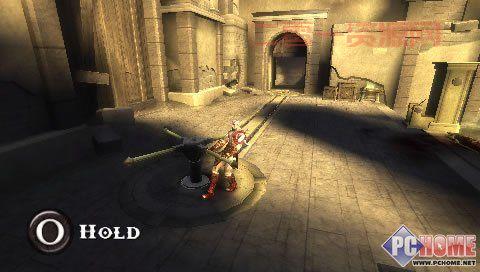 psp游戏战神攻略在哪找？这几个地方很全！