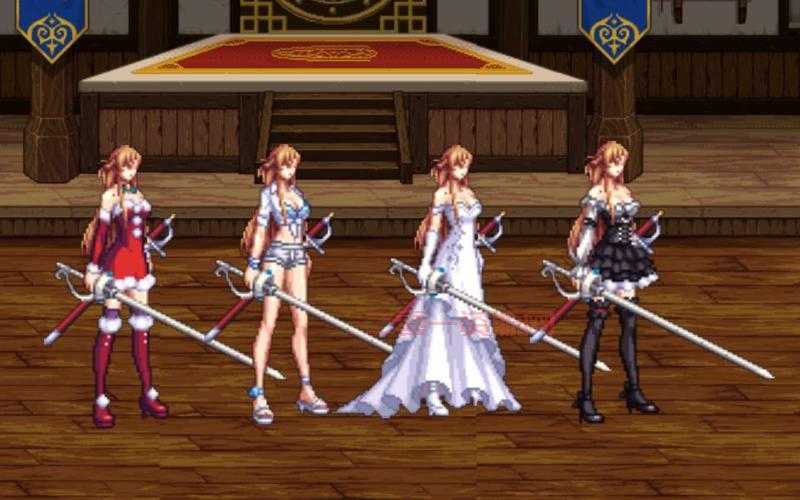 dnf娃娃机补丁怎么用？超简单的安装步骤详解！