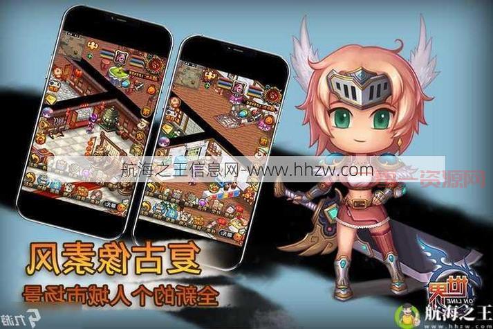 玩私服魔兽违法吗？这个事情到底是怎么说？