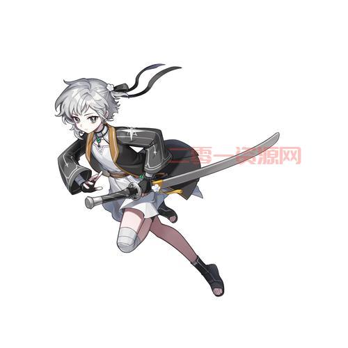 彩虹岛三转职业选哪个？各职业优势详细分析！