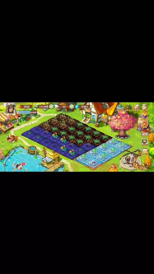 QQ牧场养殖攻略：这样养动物收益最高！