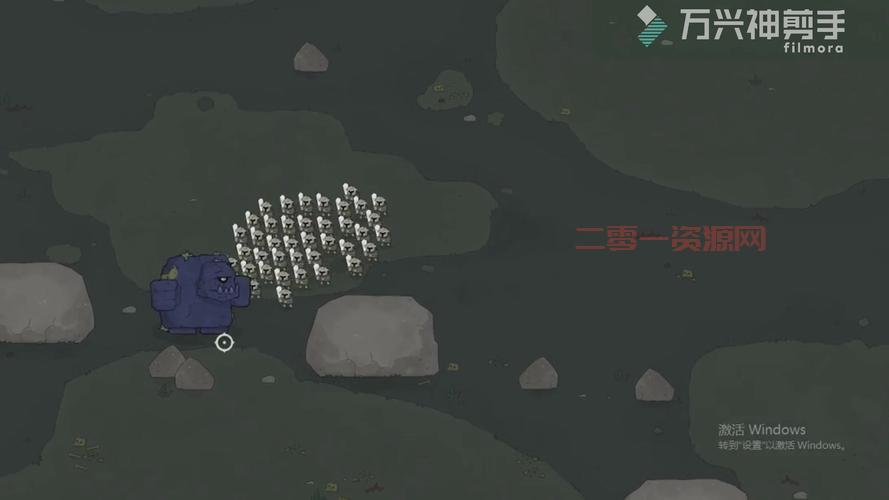 右键召唤好用吗？老玩家分享真实体验心得！