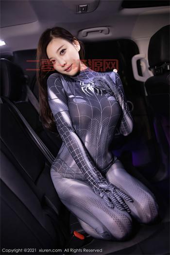 绿巨人无限看丝瓜IOS破解版怎么下载？老司机教你！