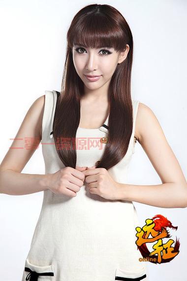 伊芙蕾雅4p门事件始末，宅男女神形象崩塌？