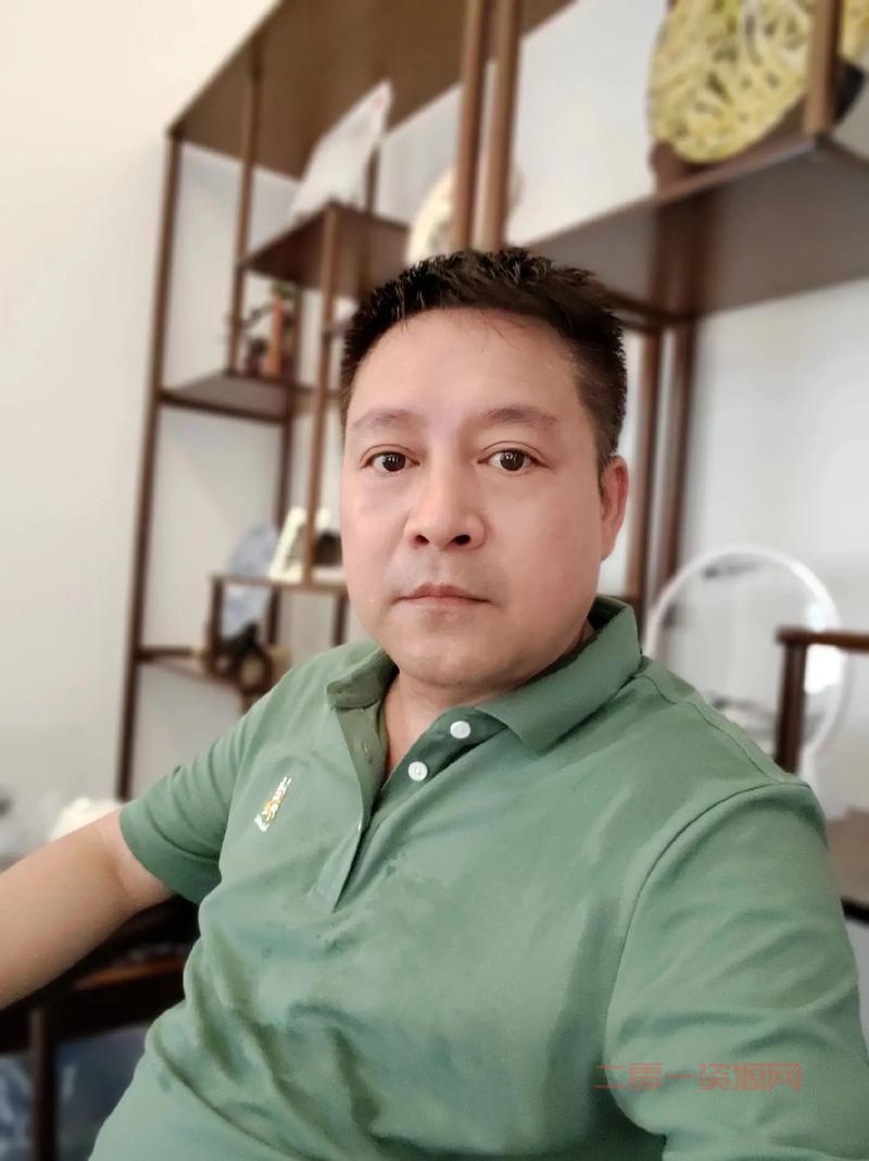 7大叔论坛图片是真的吗？看完这些你就知道了！