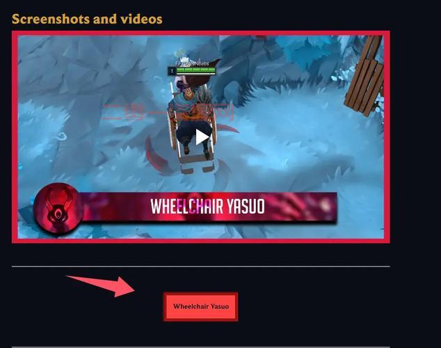 找不到自定义英雄1.87隐藏？看这篇就够了超详细！