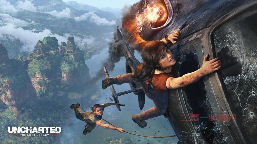 4k4k小游戏哪个好玩？（玩家推荐，不容错过）