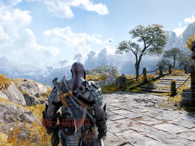 4k4k小游戏哪个好玩？（玩家推荐，不容错过）