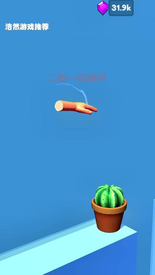 4k4k小游戏哪个好玩？（玩家推荐，不容错过）