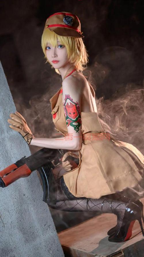 cf灵狐者被僵尸h是真的吗？ 内部人士揭秘真相！