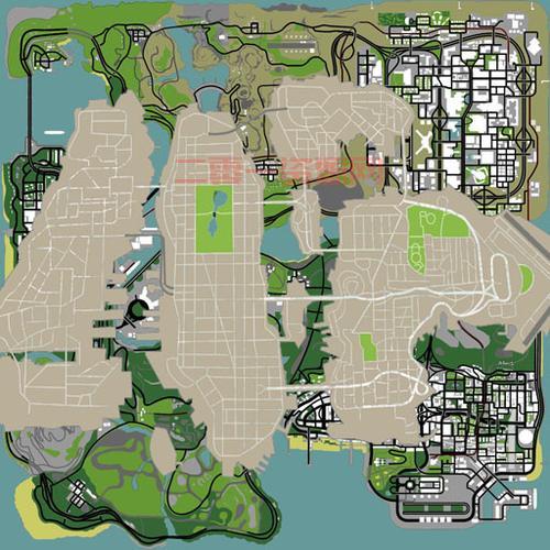 侠盗飞车自由城秘籍大全（新手必看实用攻略）