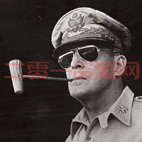 汽笛人最怕什么？盘点汽笛人弱点克星大揭秘！