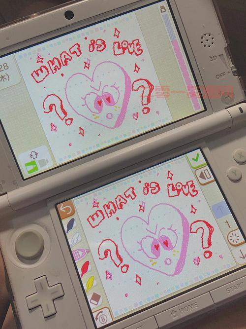 3ds交换日记怎么用？新手教程一看就会！