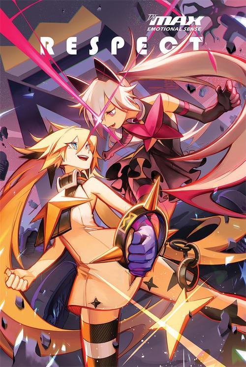 DJMAX TRILOGY和DJMAX有什么区别？详细对比分析！