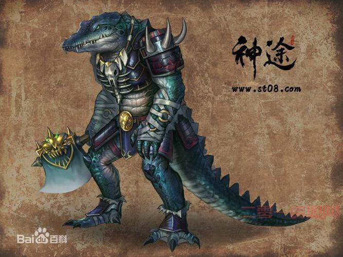 2k9怎么扣篮？老玩家教你几个超帅动作！