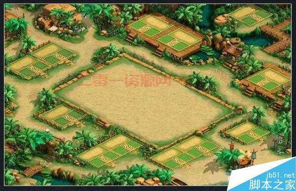 梦幻西游夫妻离婚房子怎么分？分配方式详解！