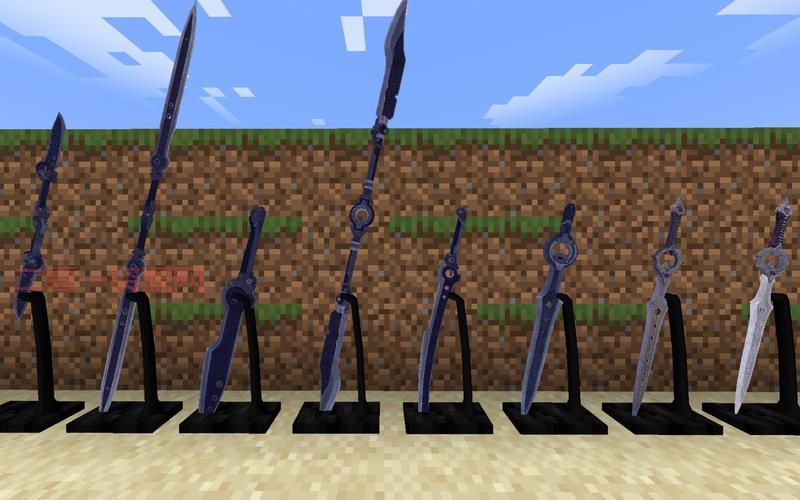 无尽之剑3刷钱攻略，新手玩家轻松上手的方法分享！