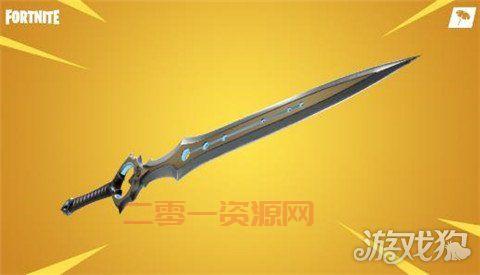 无尽之剑3刷钱攻略，新手玩家轻松上手的方法分享！