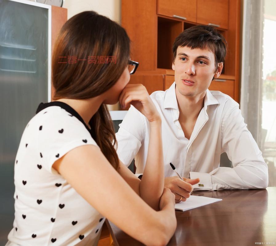 两个人吹了是什么意思?分手后还能做朋友吗?