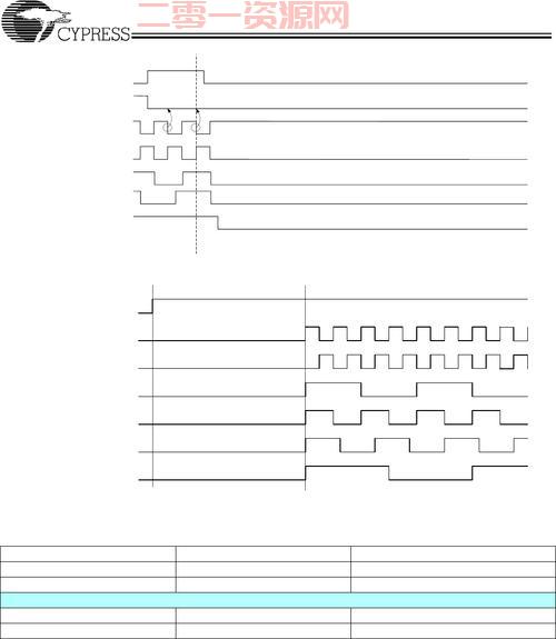 3v66t是什么意思?这篇文章带你快速了解!
