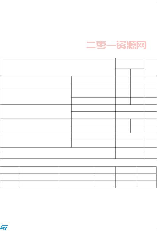 3v66t是什么意思?这篇文章带你快速了解!